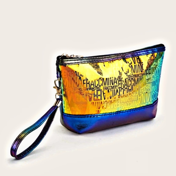 SOLD IN MOONGODDESSEDGY - Picture 4 of 7